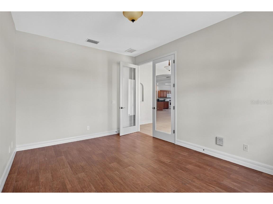 694 Rotonda Circle Rotonda West FL 33947 D6143285 image19