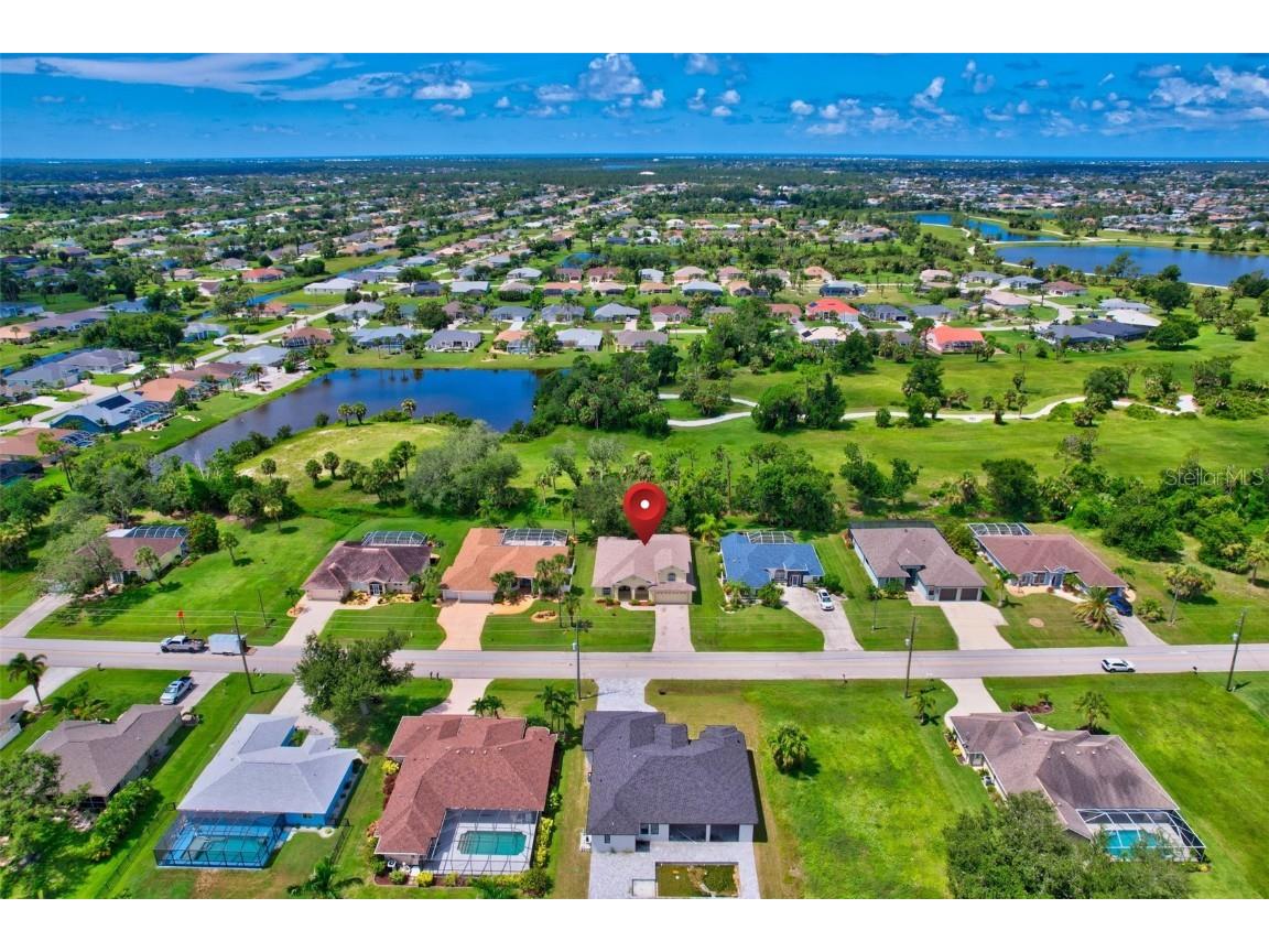 694 Rotonda Circle Rotonda West FL 33947 D6143285 image2