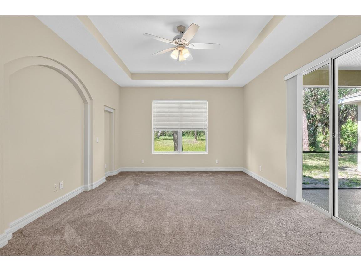 694 Rotonda Circle Rotonda West FL 33947 D6143285 image20