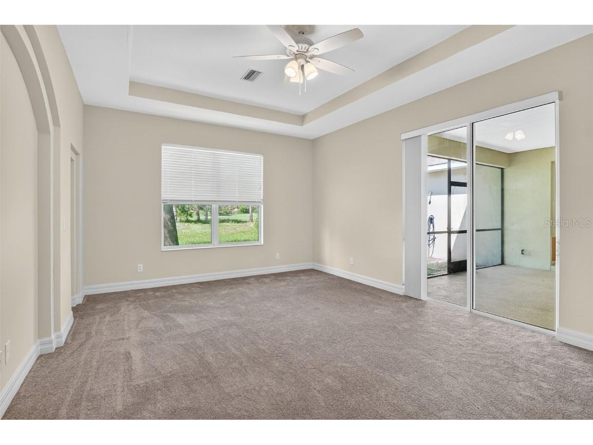 694 Rotonda Circle Rotonda West FL 33947 D6143285 image21