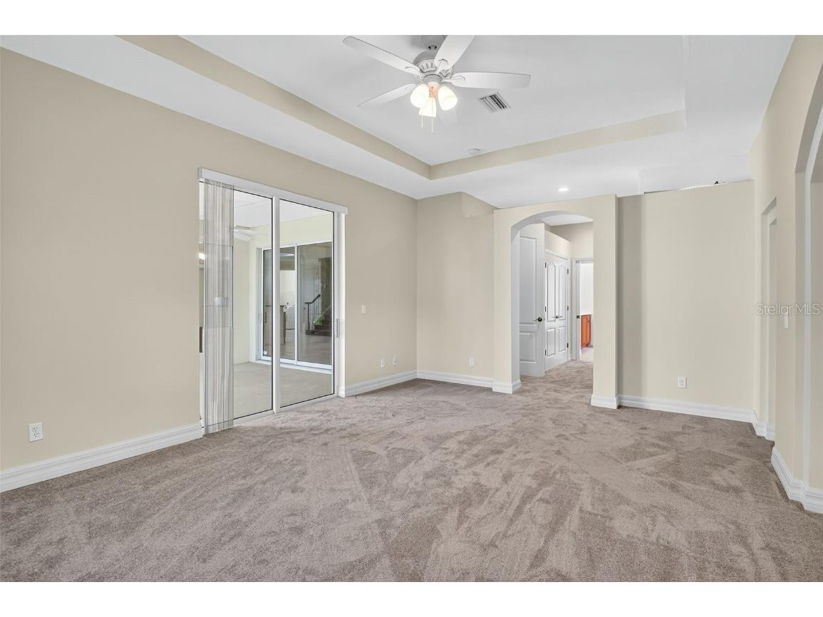 694 Rotonda Circle Rotonda West FL 33947 D6143285 image22