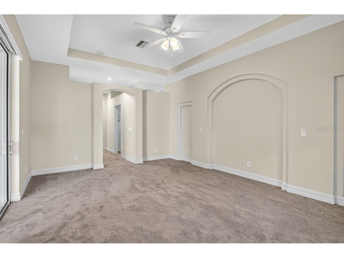 694 Rotonda Circle Rotonda West FL 33947 D6143285 image23