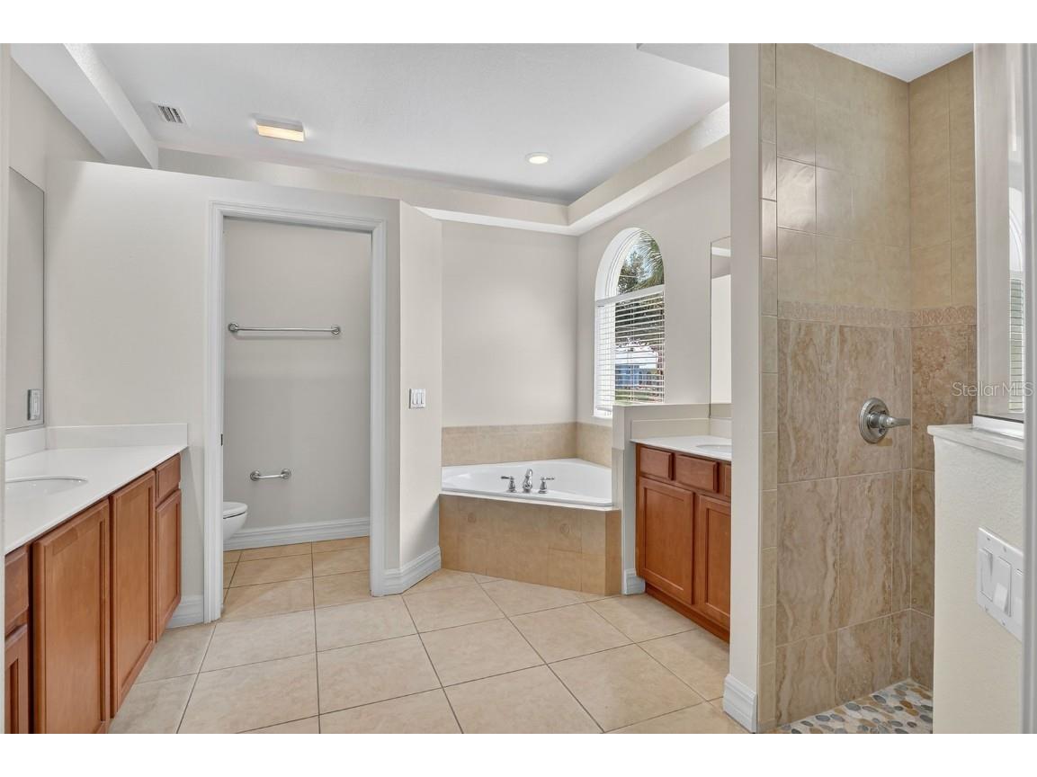 694 Rotonda Circle Rotonda West FL 33947 D6143285 image24