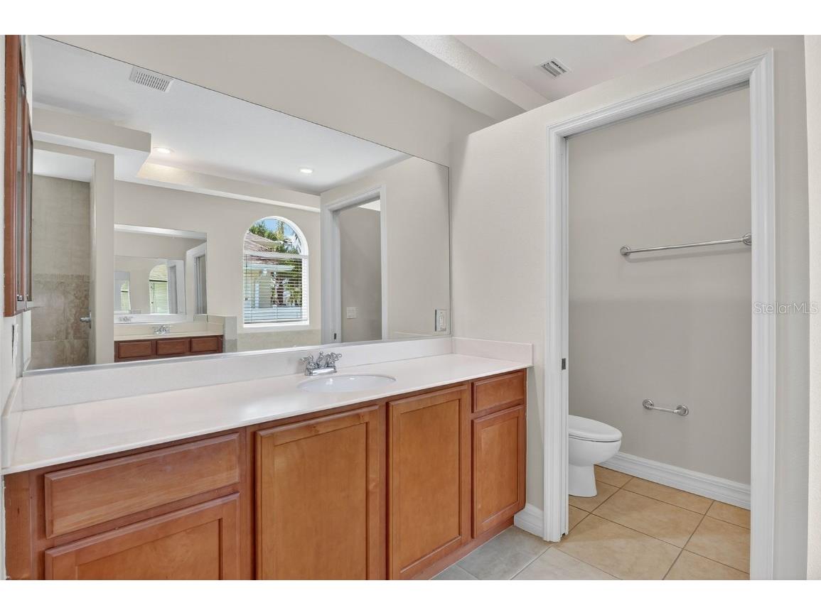 694 Rotonda Circle Rotonda West FL 33947 D6143285 image25