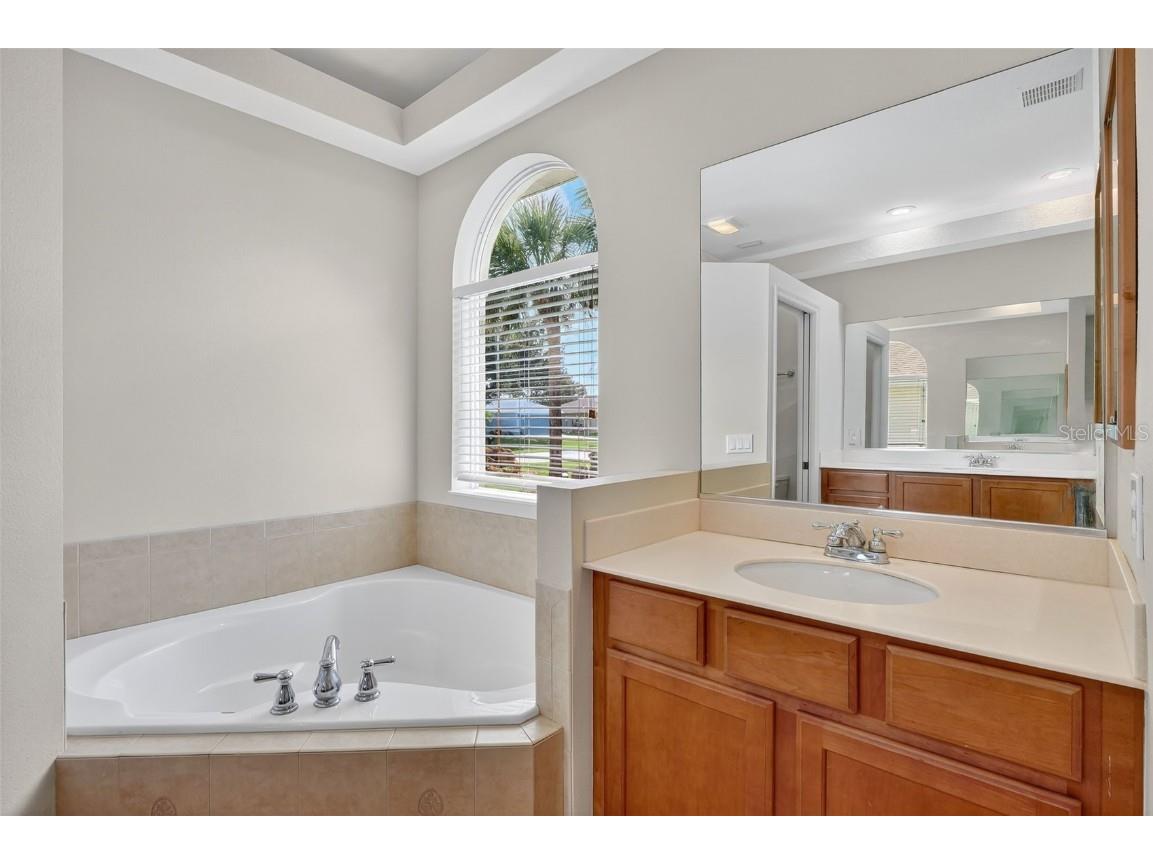 694 Rotonda Circle Rotonda West FL 33947 D6143285 image26