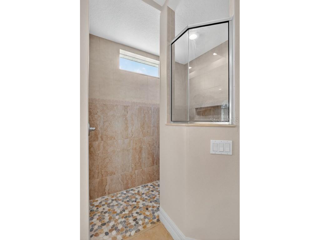 694 Rotonda Circle Rotonda West FL 33947 D6143285 image27