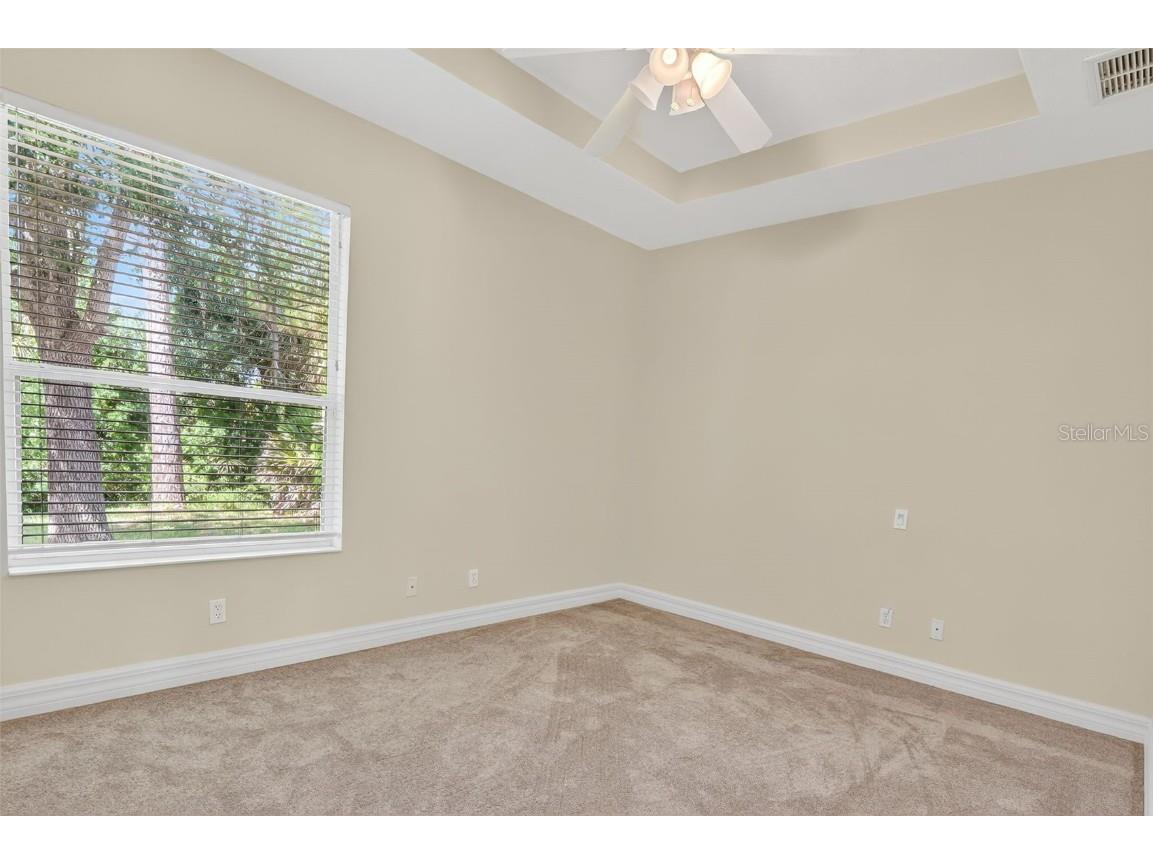 694 Rotonda Circle Rotonda West FL 33947 D6143285 image28