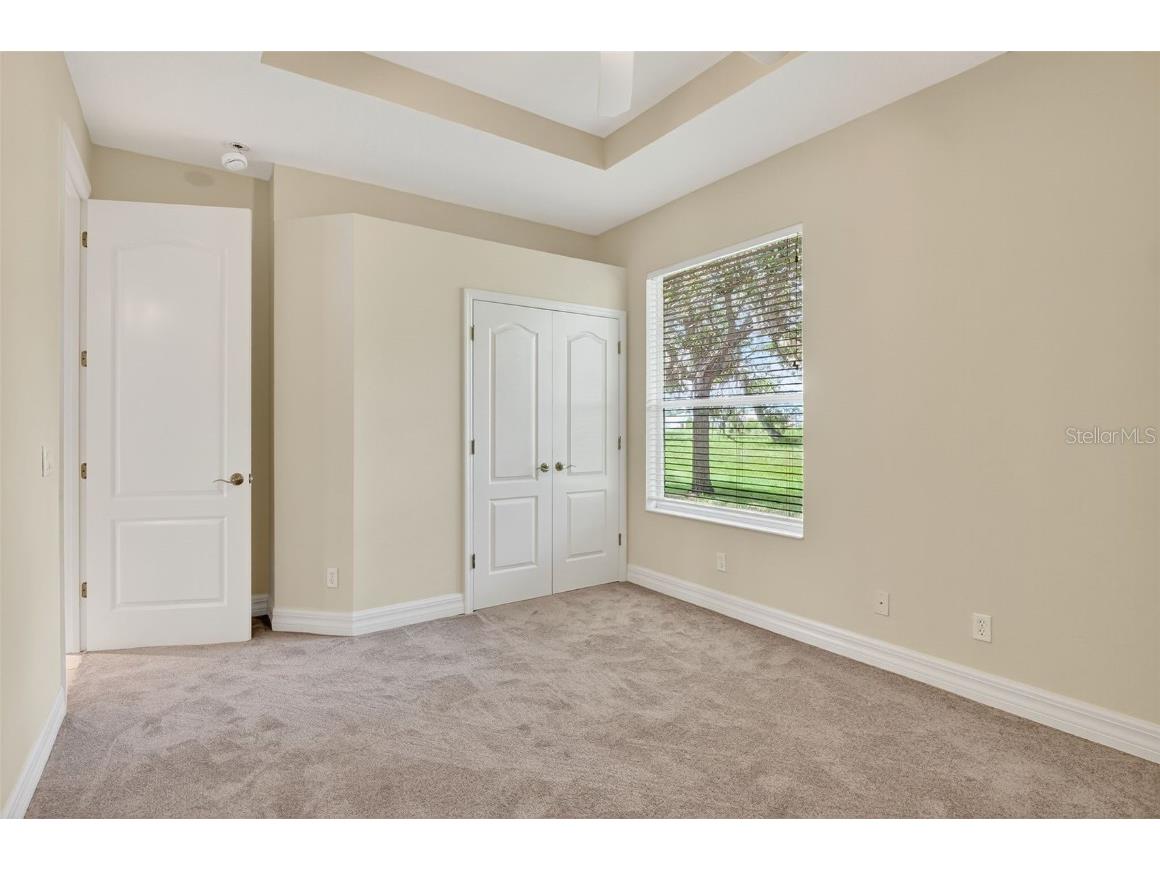 694 Rotonda Circle Rotonda West FL 33947 D6143285 image29