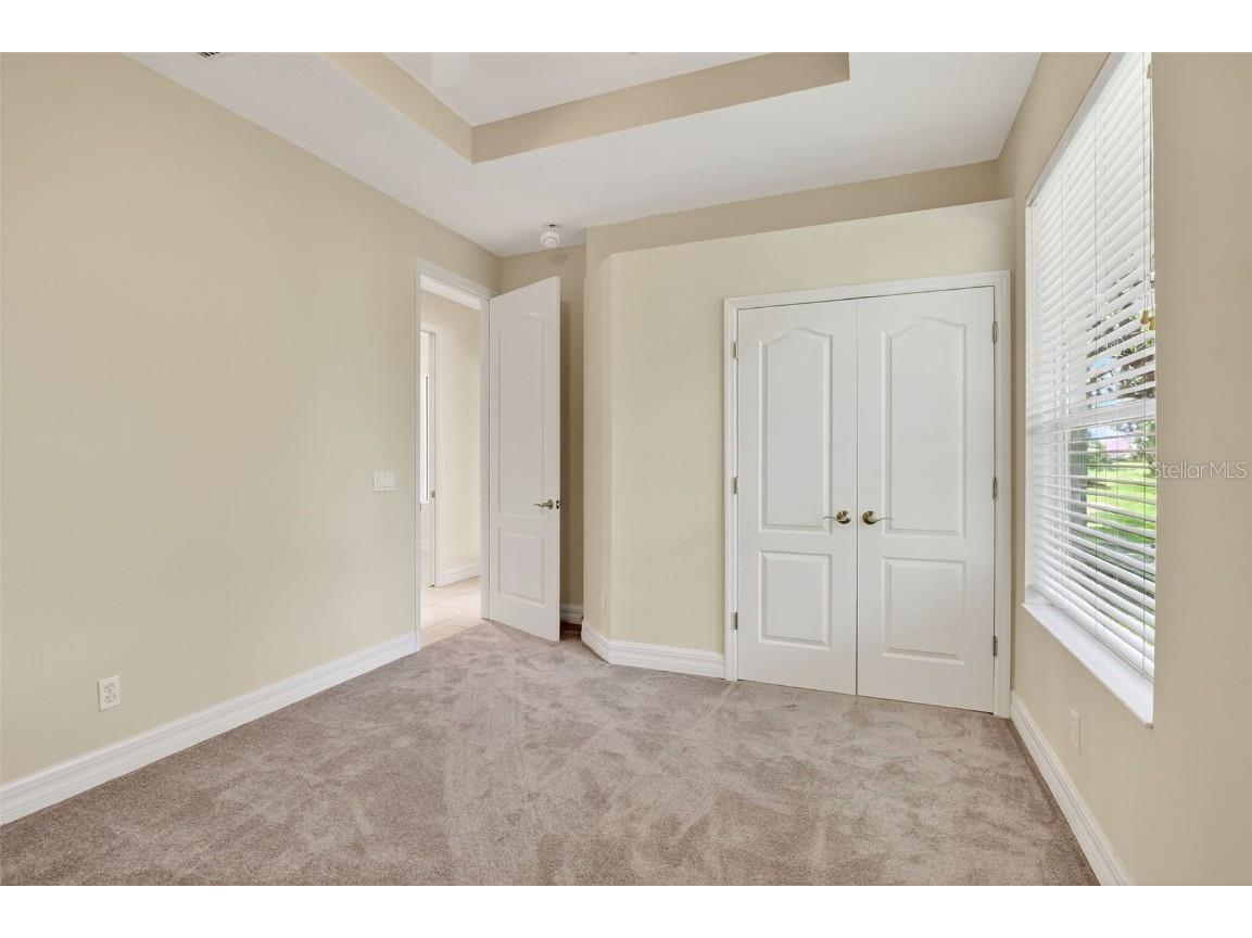 694 Rotonda Circle Rotonda West FL 33947 D6143285 image30