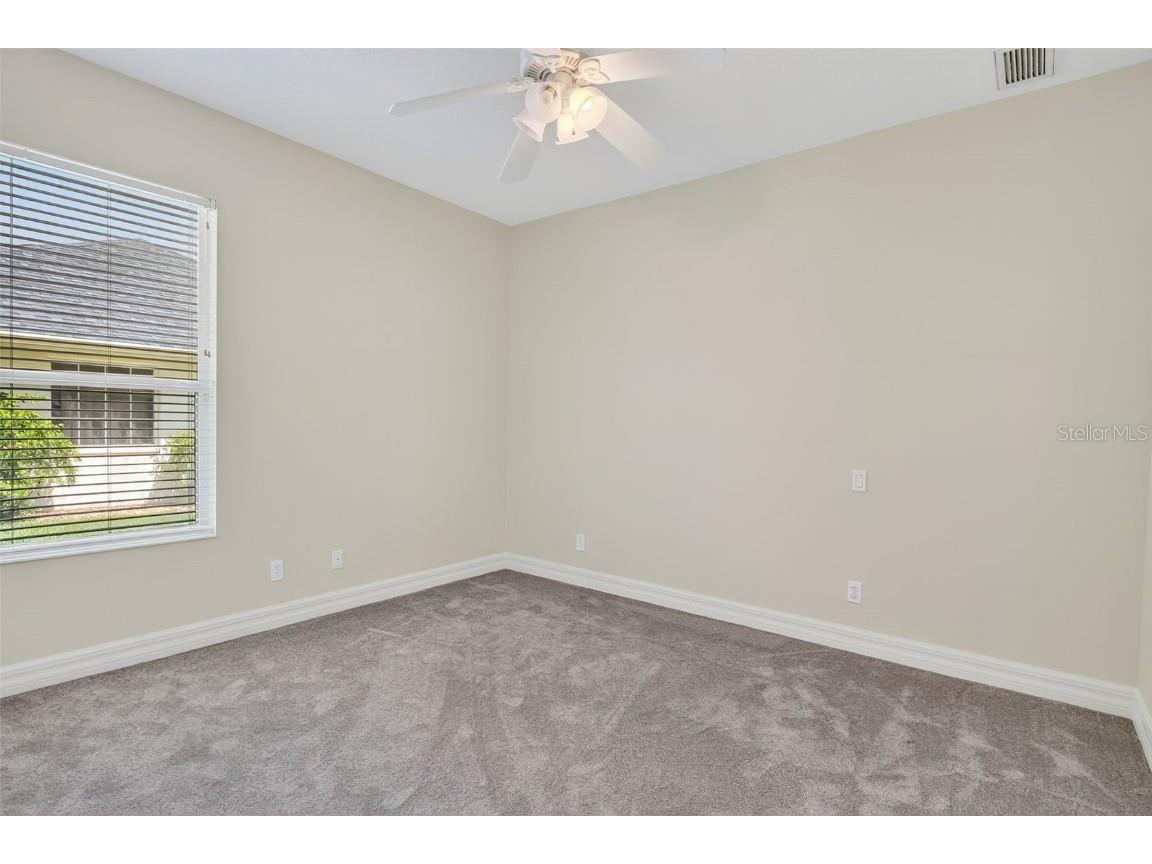 694 Rotonda Circle Rotonda West FL 33947 D6143285 image31