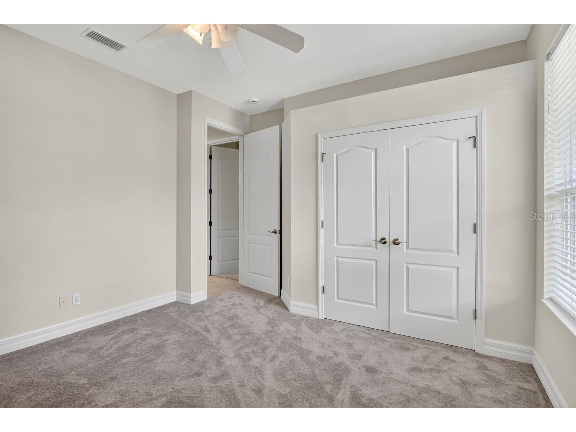 694 Rotonda Circle Rotonda West FL 33947 D6143285 image32