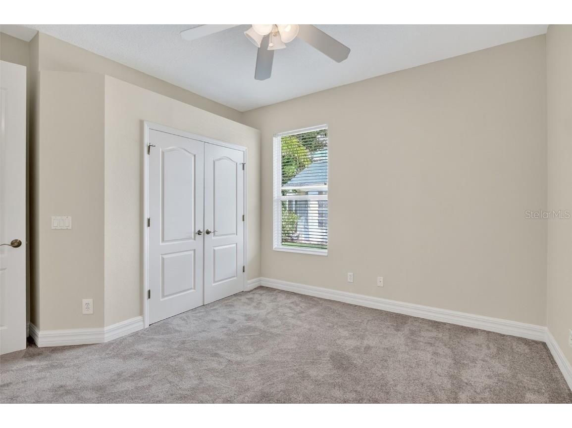 694 Rotonda Circle Rotonda West FL 33947 D6143285 image33