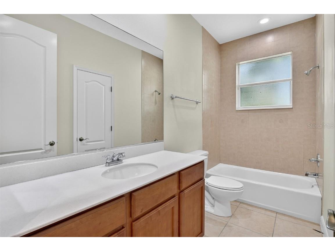 694 Rotonda Circle Rotonda West FL 33947 D6143285 image34