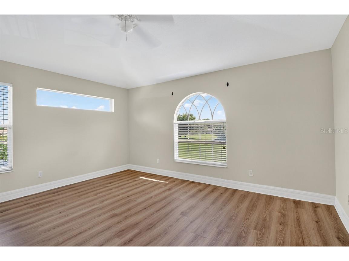 694 Rotonda Circle Rotonda West FL 33947 D6143285 image35