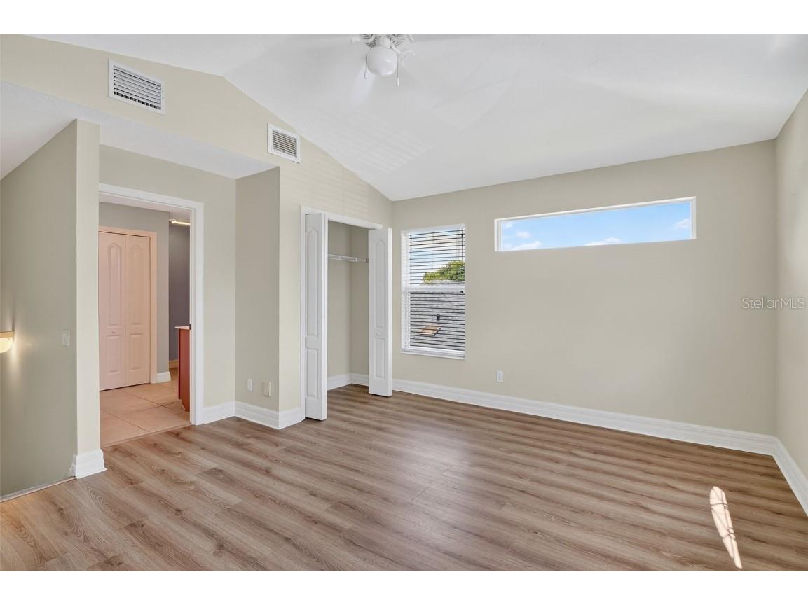 694 Rotonda Circle Rotonda West FL 33947 D6143285 image36