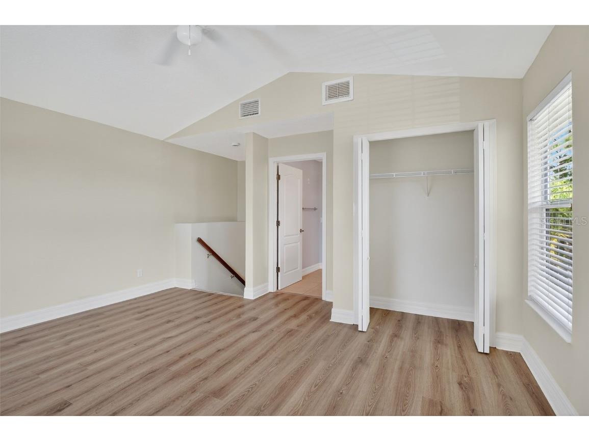 694 Rotonda Circle Rotonda West FL 33947 D6143285 image37