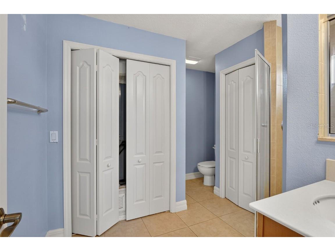 694 Rotonda Circle Rotonda West FL 33947 D6143285 image38