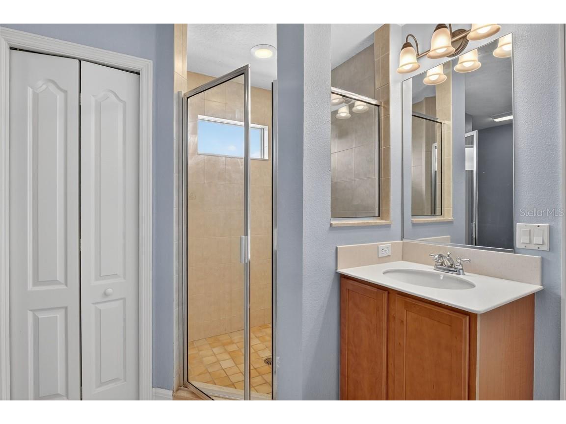 694 Rotonda Circle Rotonda West FL 33947 D6143285 image39