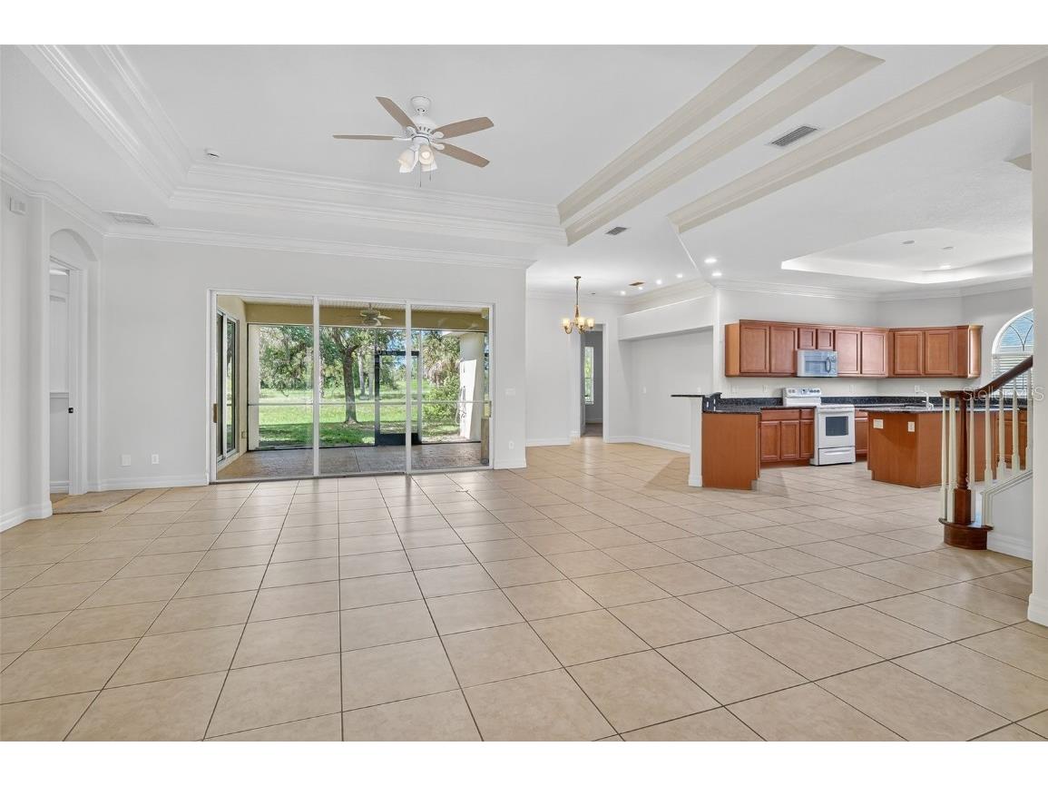 694 Rotonda Circle Rotonda West FL 33947 D6143285 image4