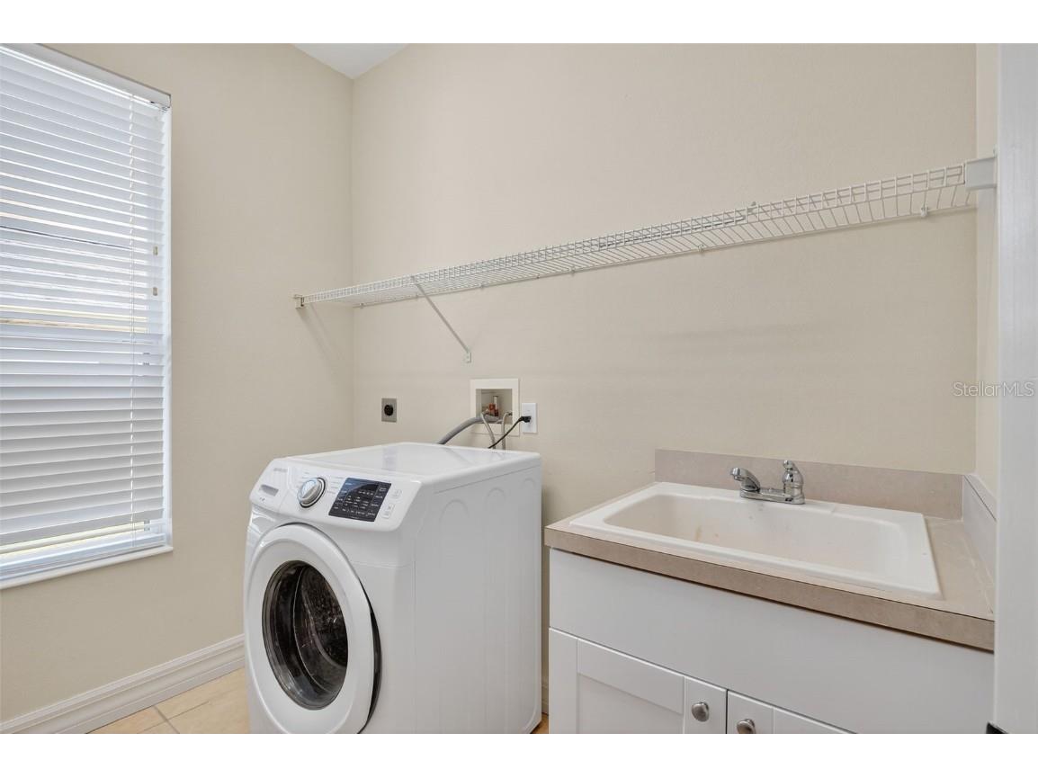 694 Rotonda Circle Rotonda West FL 33947 D6143285 image40