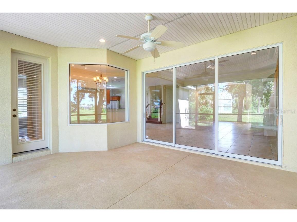 694 Rotonda Circle Rotonda West FL 33947 D6143285 image41