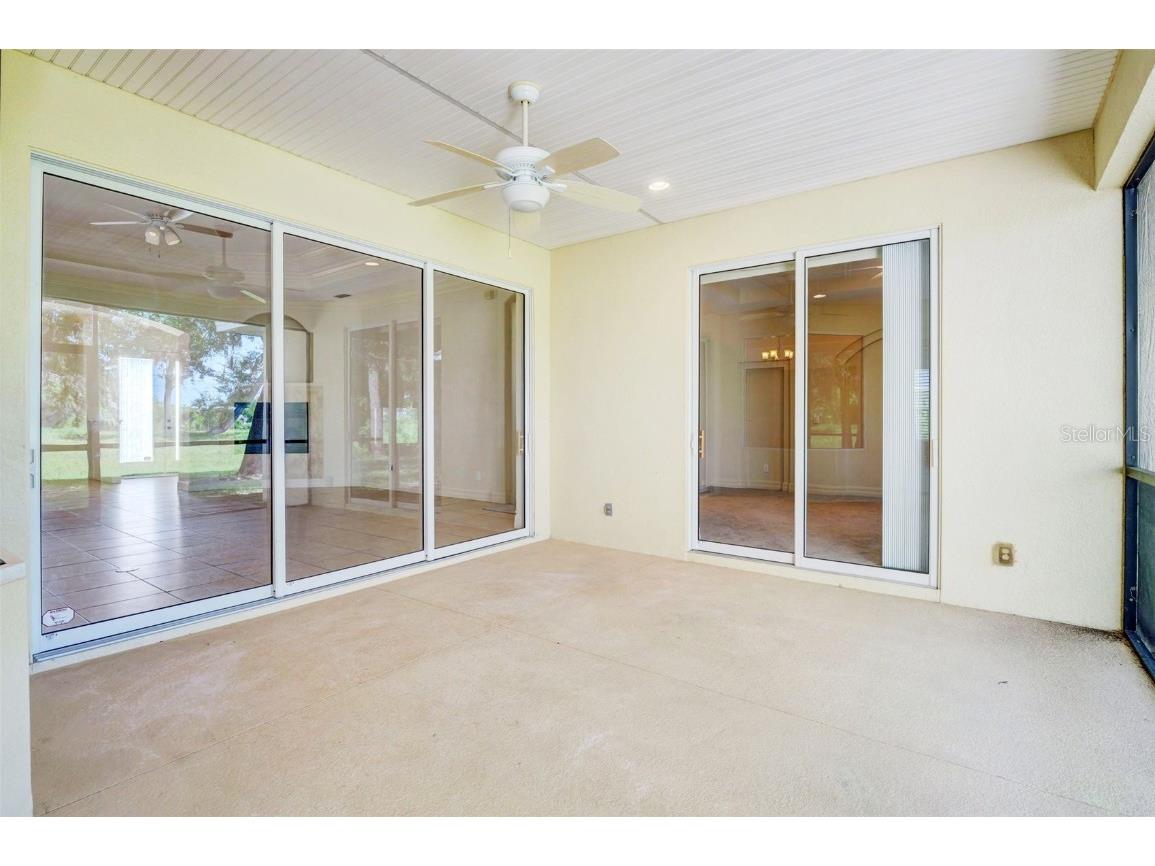 694 Rotonda Circle Rotonda West FL 33947 D6143285 image42