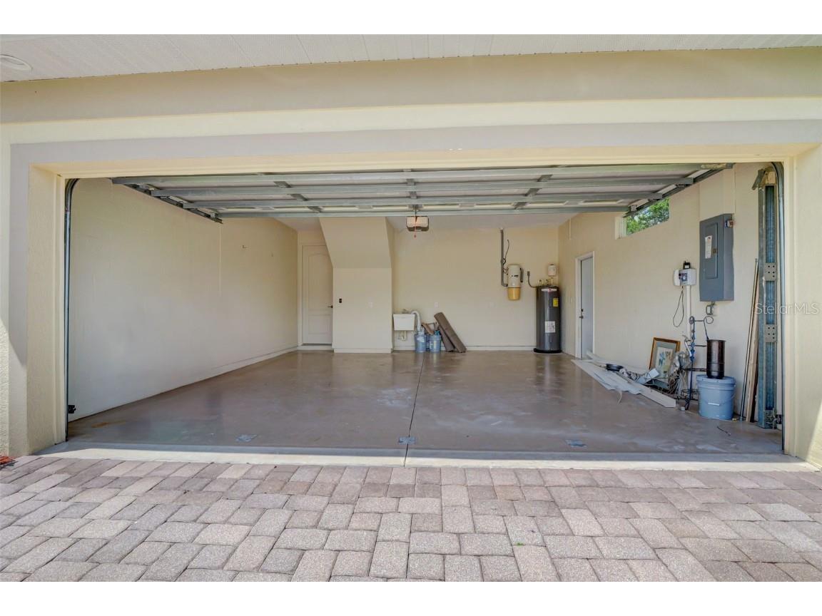 694 Rotonda Circle Rotonda West FL 33947 D6143285 image43