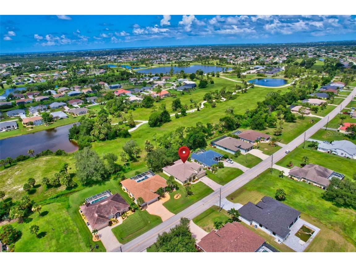 694 Rotonda Circle Rotonda West FL 33947 D6143285 image44