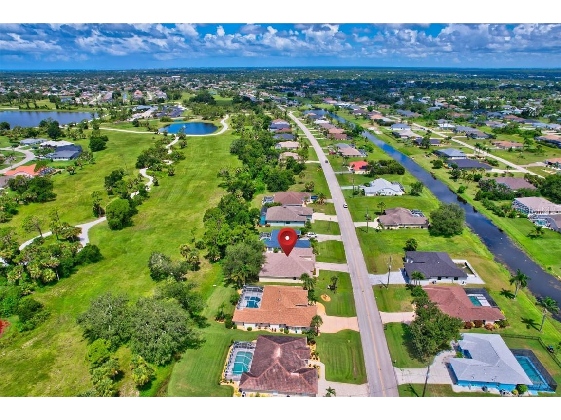 694 Rotonda Circle Rotonda West FL 33947 D6143285 image45