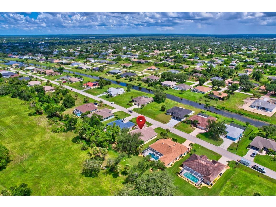 694 Rotonda Circle Rotonda West FL 33947 D6143285 image46