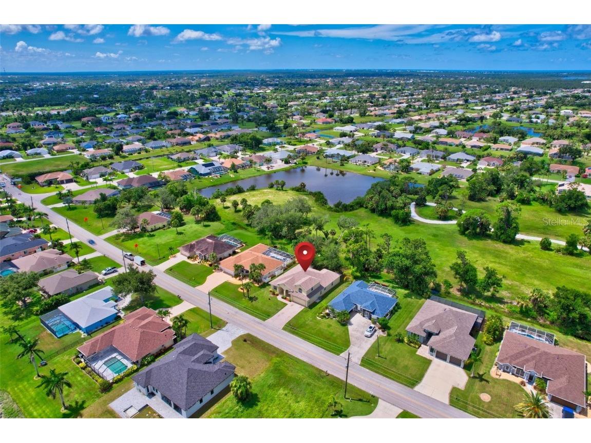 694 Rotonda Circle Rotonda West FL 33947 D6143285 image48