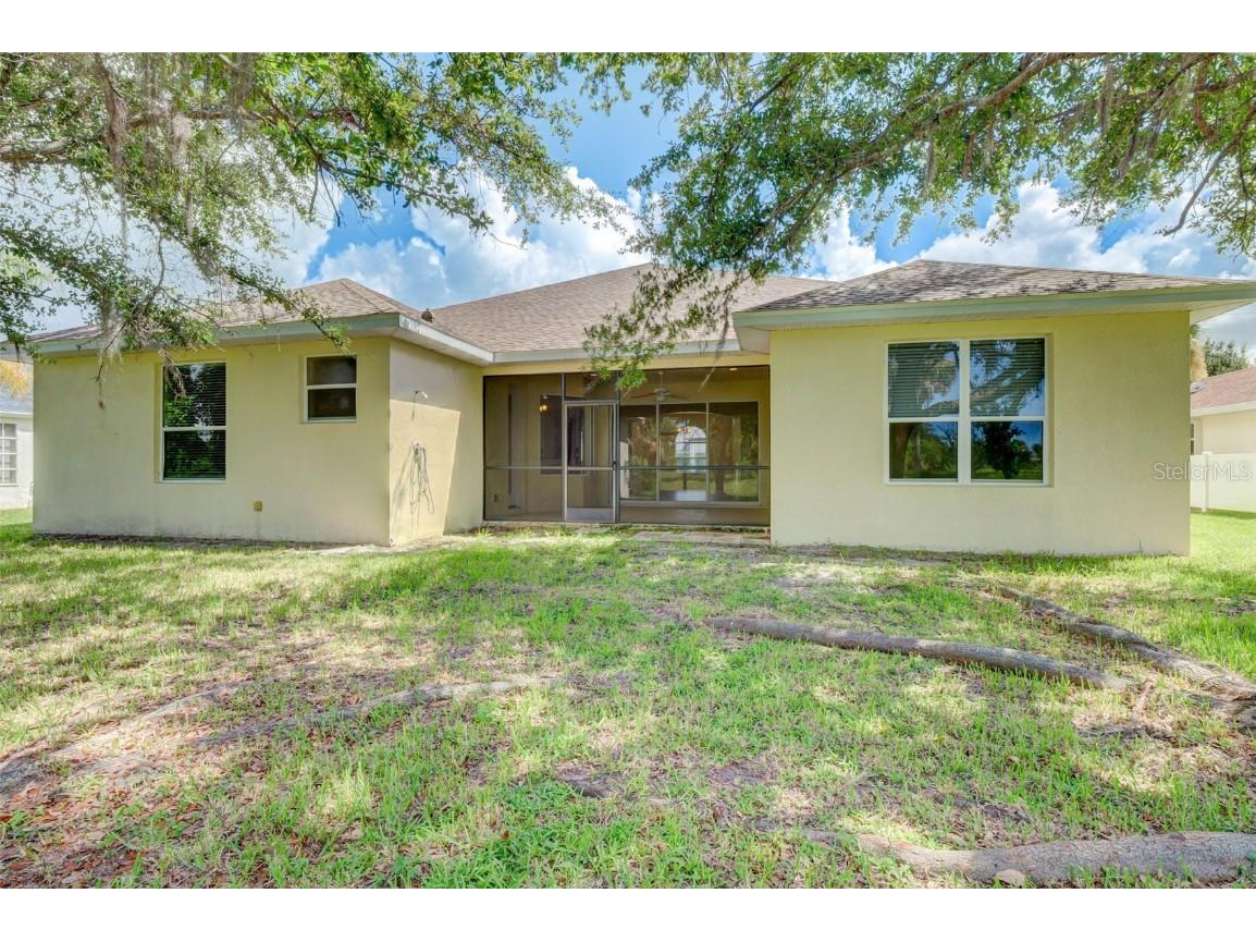 694 Rotonda Circle Rotonda West FL 33947 D6143285 image49