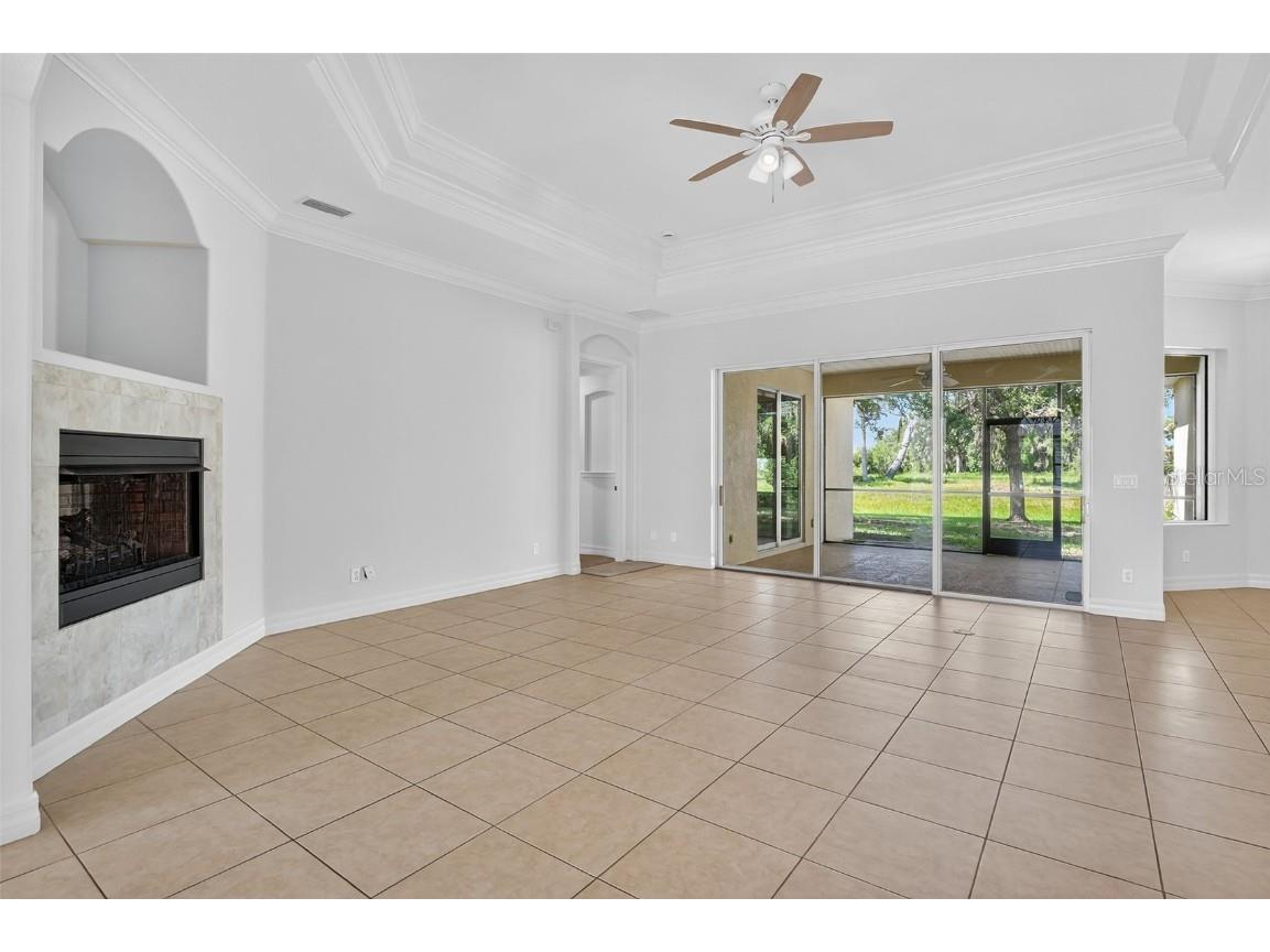 694 Rotonda Circle Rotonda West FL 33947 D6143285 image5