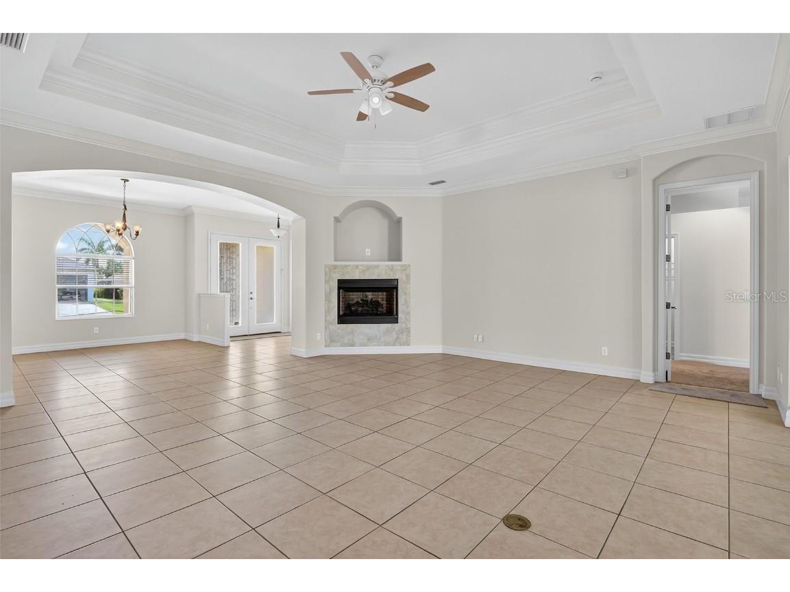 694 Rotonda Circle Rotonda West FL 33947 D6143285 image6