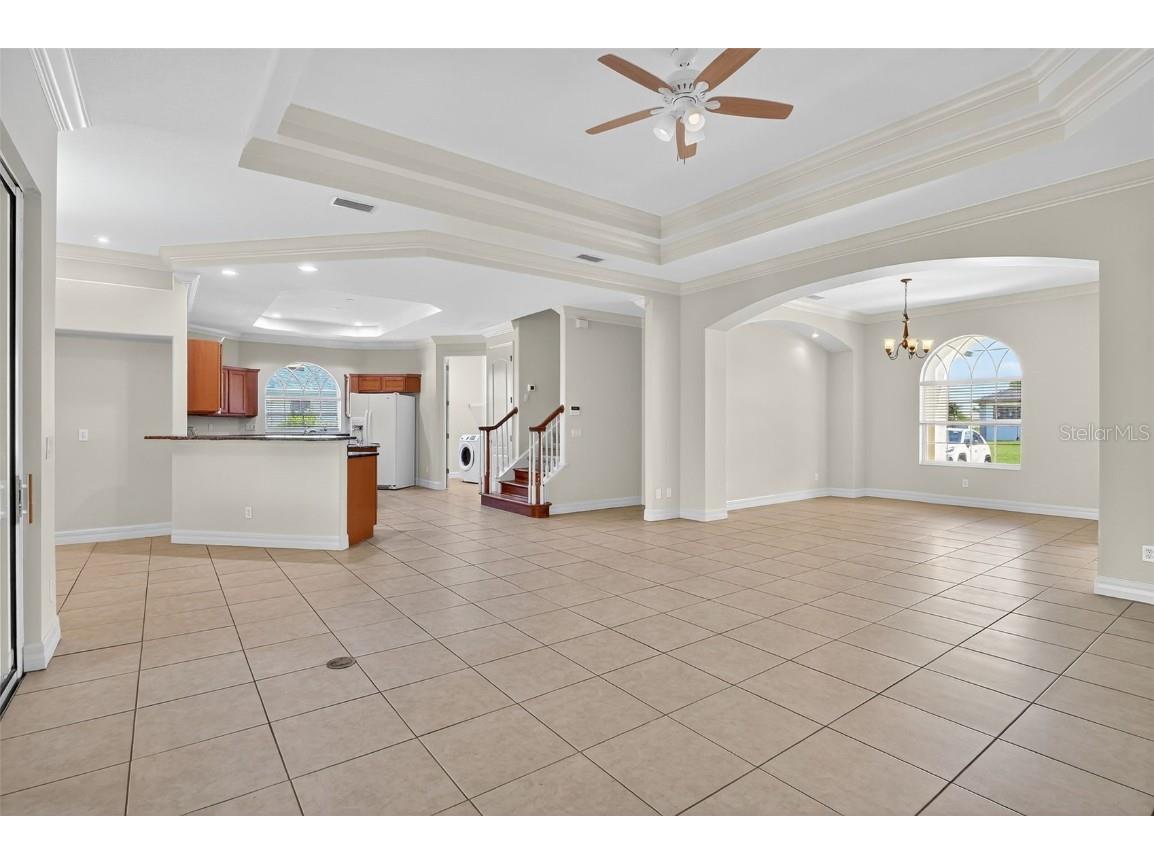 694 Rotonda Circle Rotonda West FL 33947 D6143285 image7