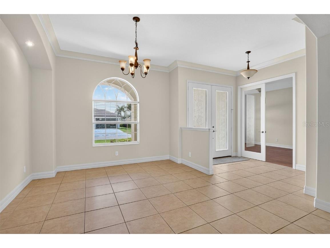 694 Rotonda Circle Rotonda West FL 33947 D6143285 image8