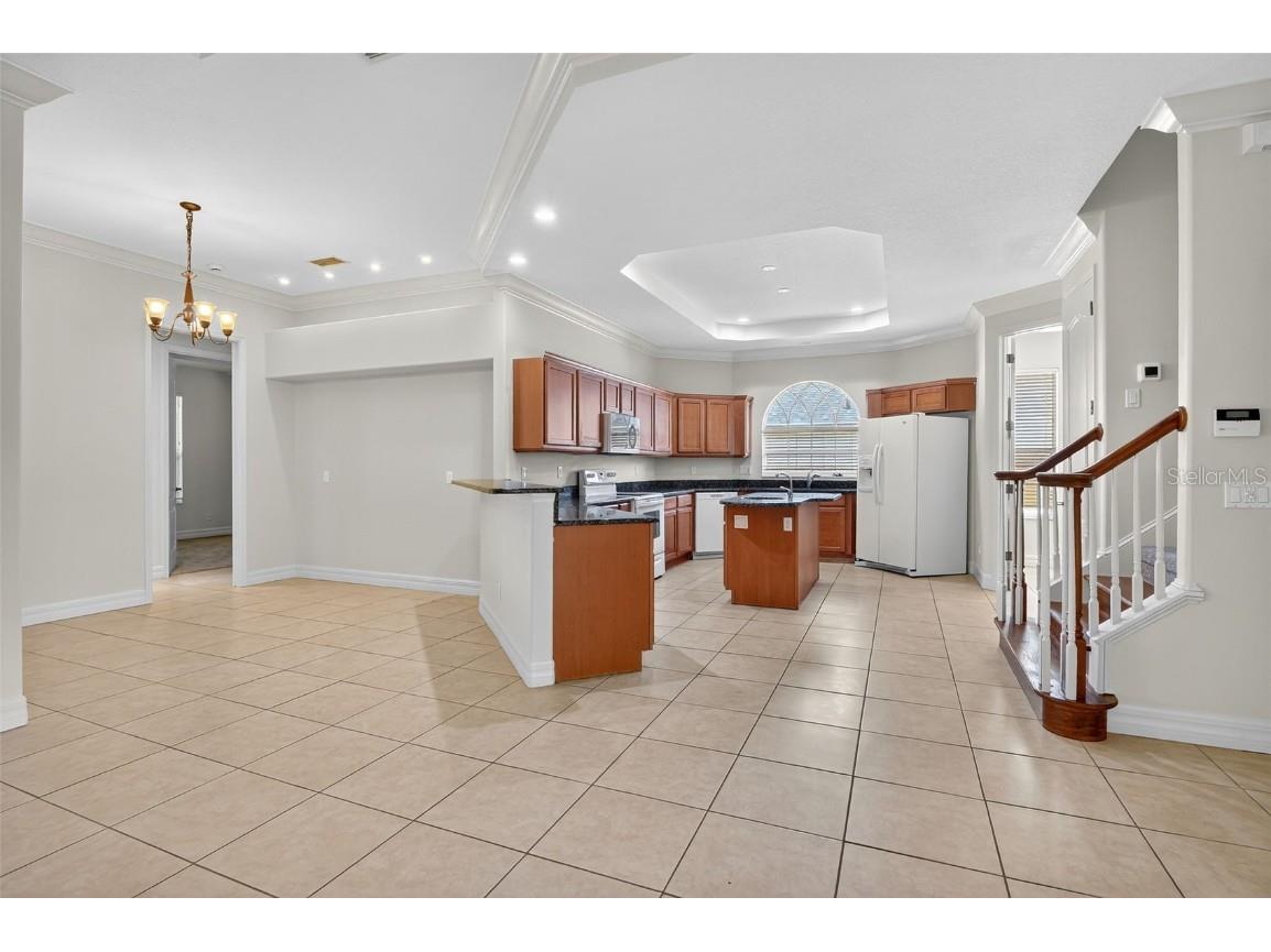 694 Rotonda Circle Rotonda West FL 33947 D6143285 image9