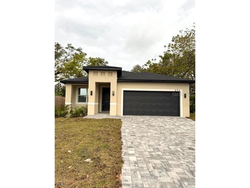 694 Schopke Lester Road Apopka FL 32712 O6263934 image1