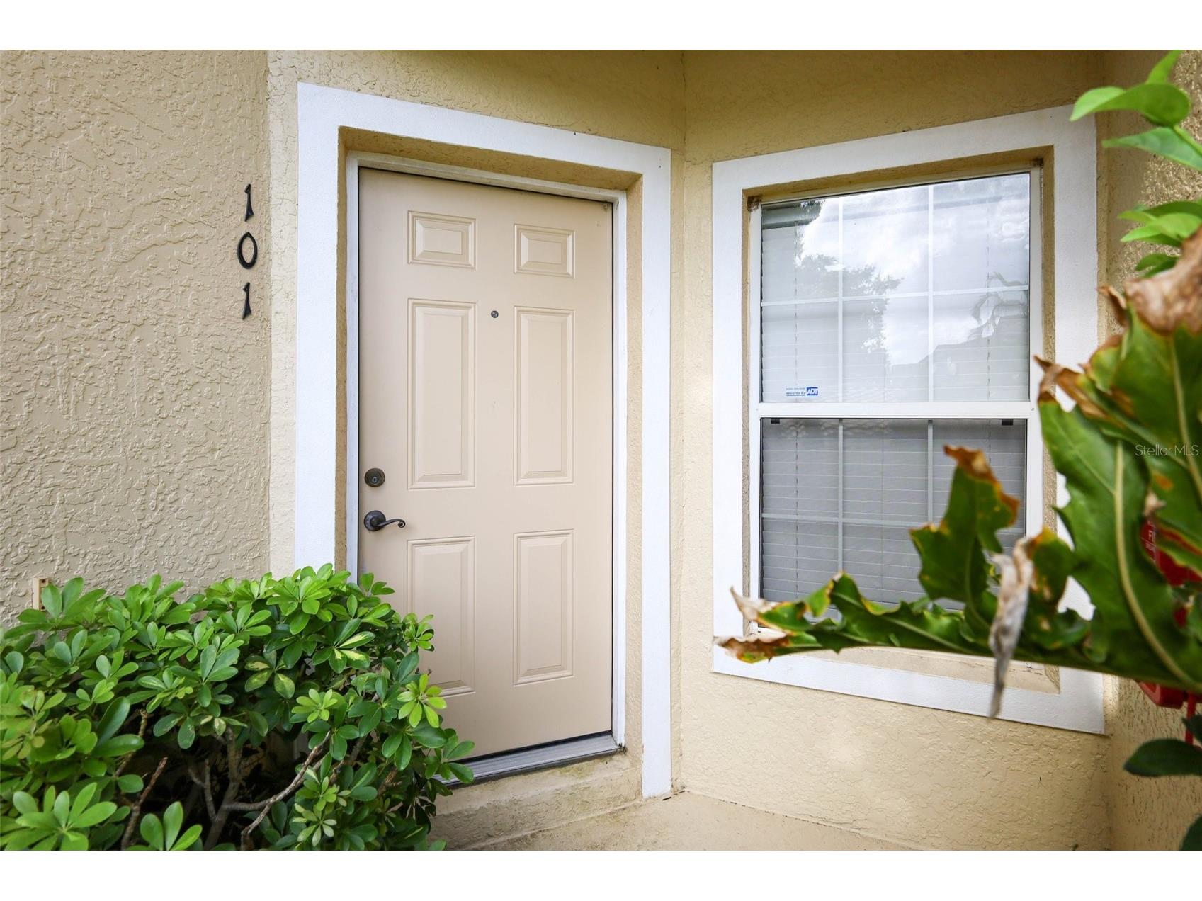 694 Seabrook Court #101 Altamonte Springs FL 32714 O6411616 image1