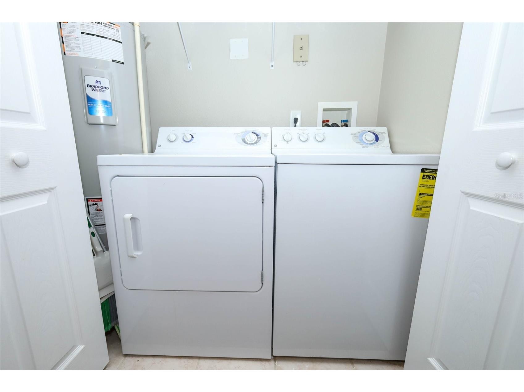 694 Seabrook Court #101 Altamonte Springs FL 32714 O6411616 image10