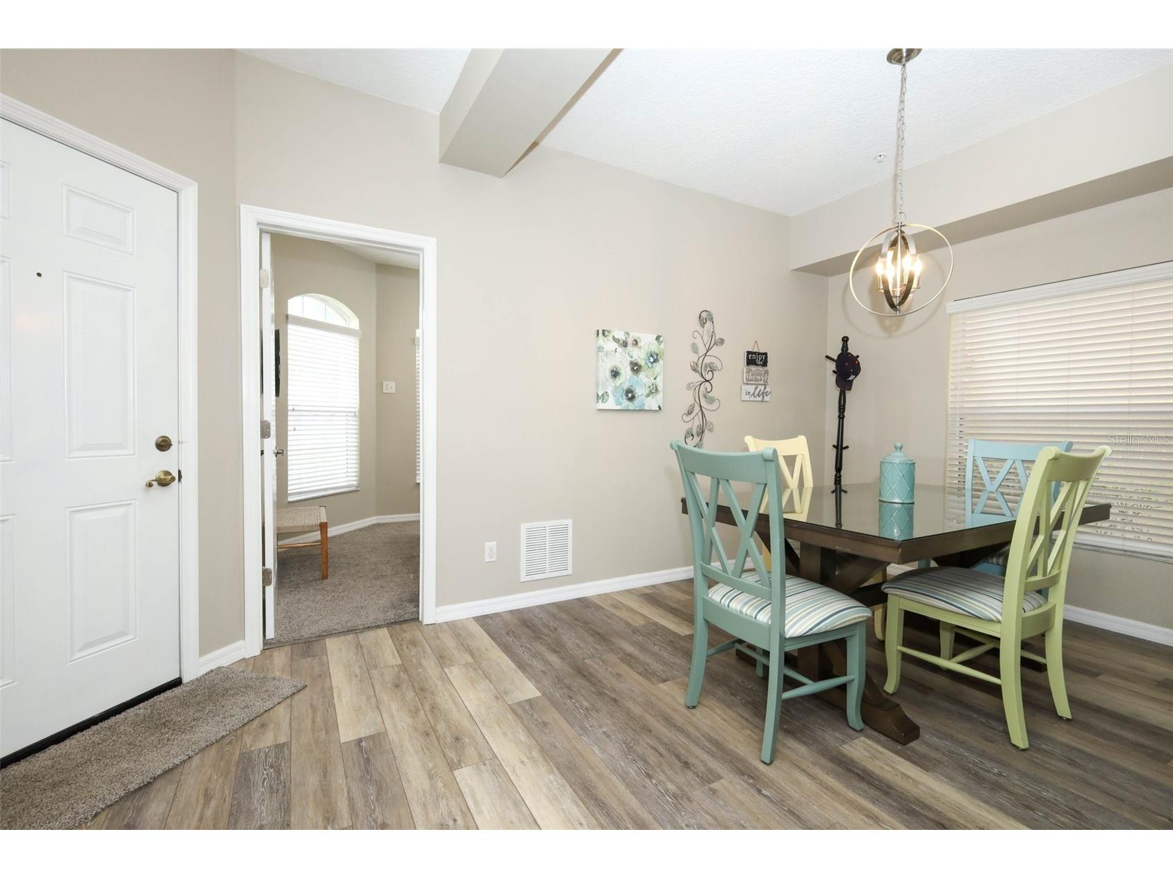 694 Seabrook Court #101 Altamonte Springs FL 32714 O6411616 image11