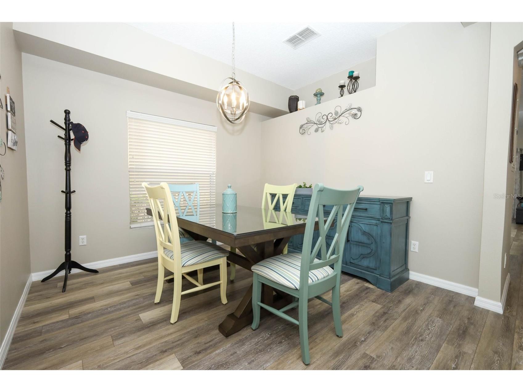 694 Seabrook Court #101 Altamonte Springs FL 32714 O6411616 image12