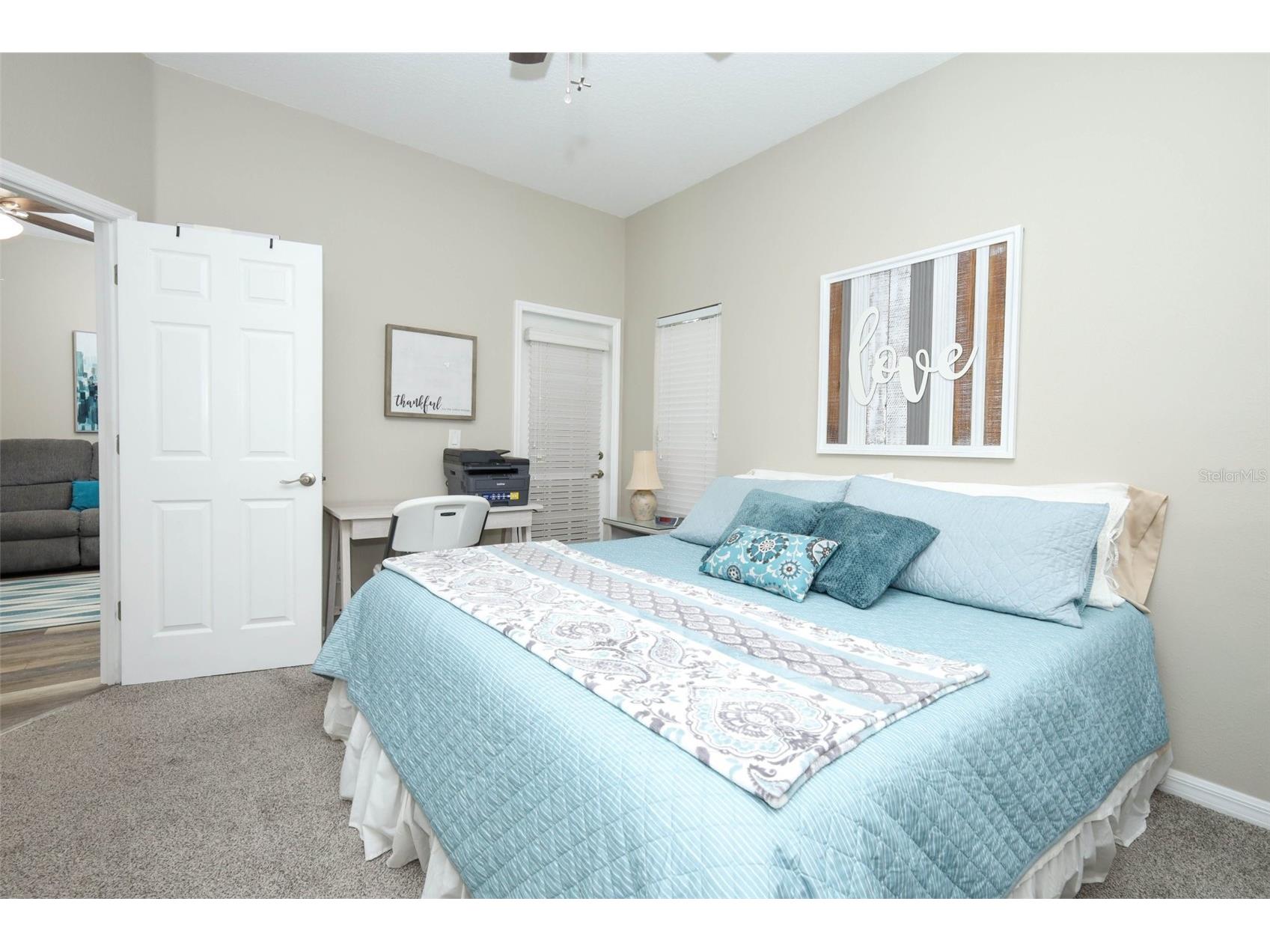 694 Seabrook Court #101 Altamonte Springs FL 32714 O6411616 image13