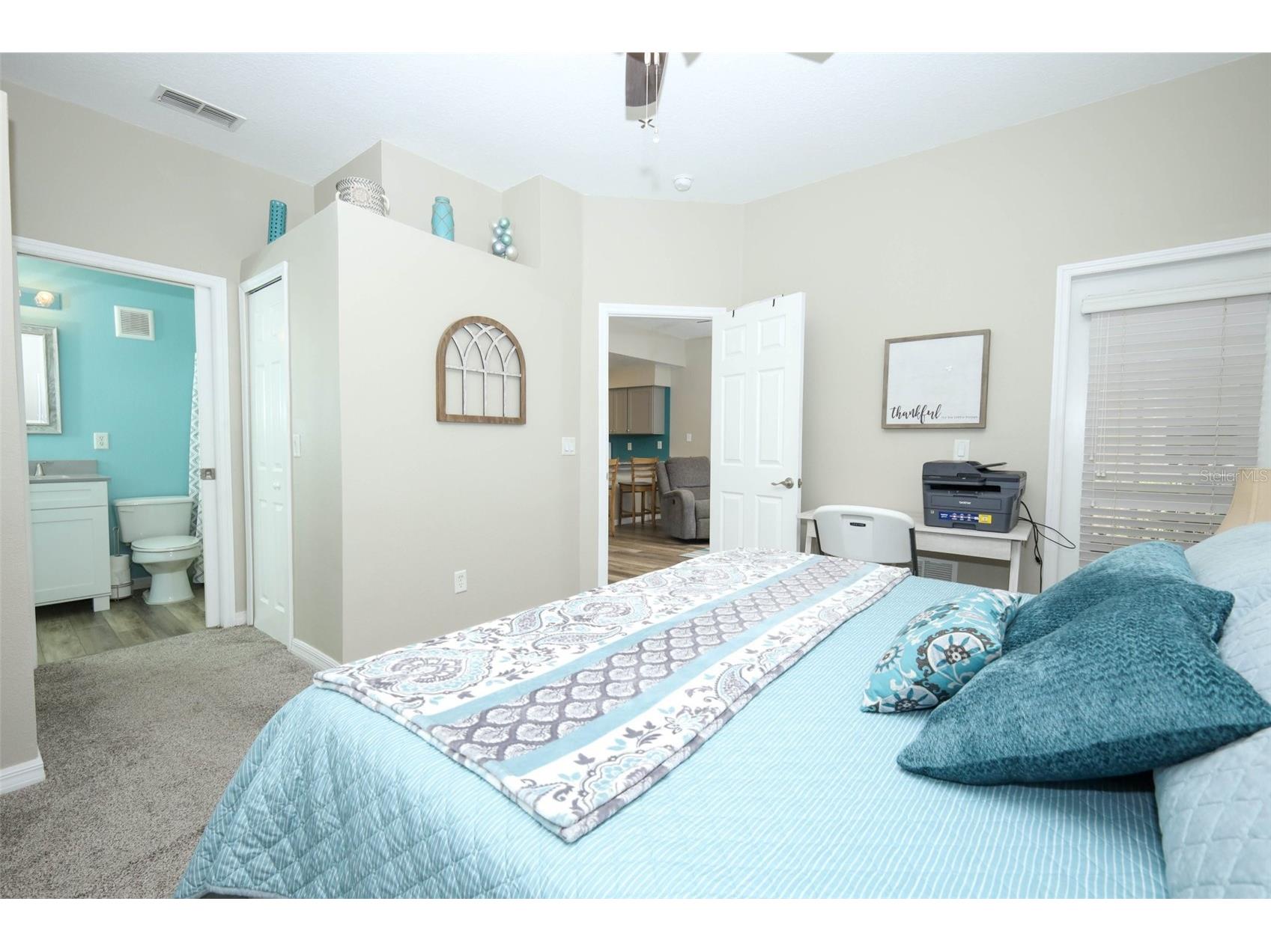 694 Seabrook Court #101 Altamonte Springs FL 32714 O6411616 image14