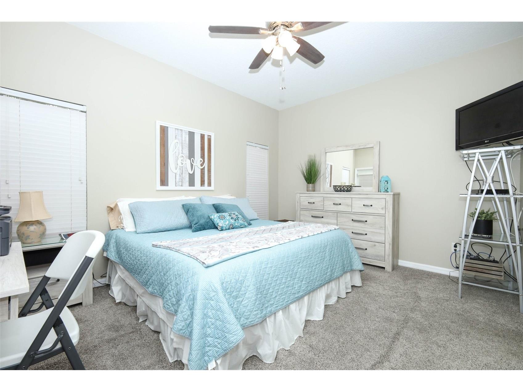694 Seabrook Court #101 Altamonte Springs FL 32714 O6411616 image15