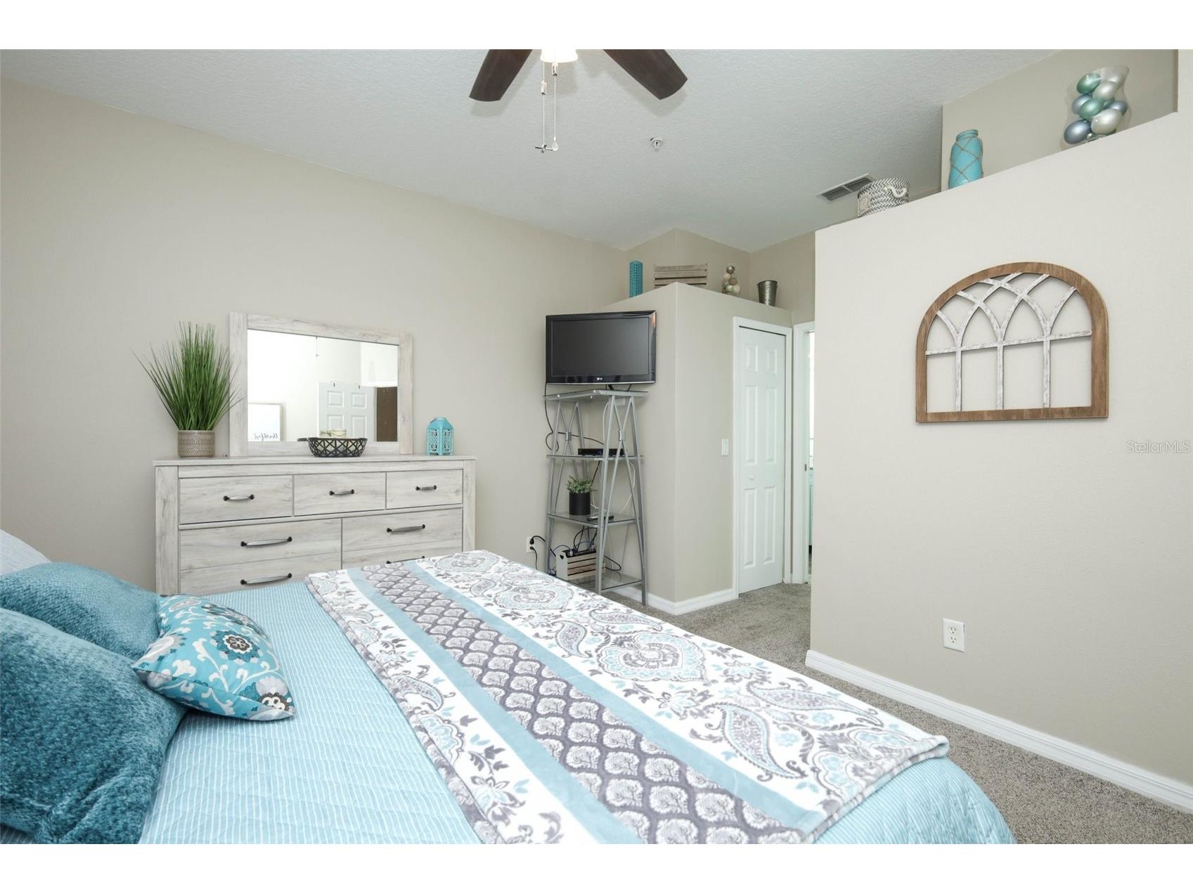 694 Seabrook Court #101 Altamonte Springs FL 32714 O6411616 image16