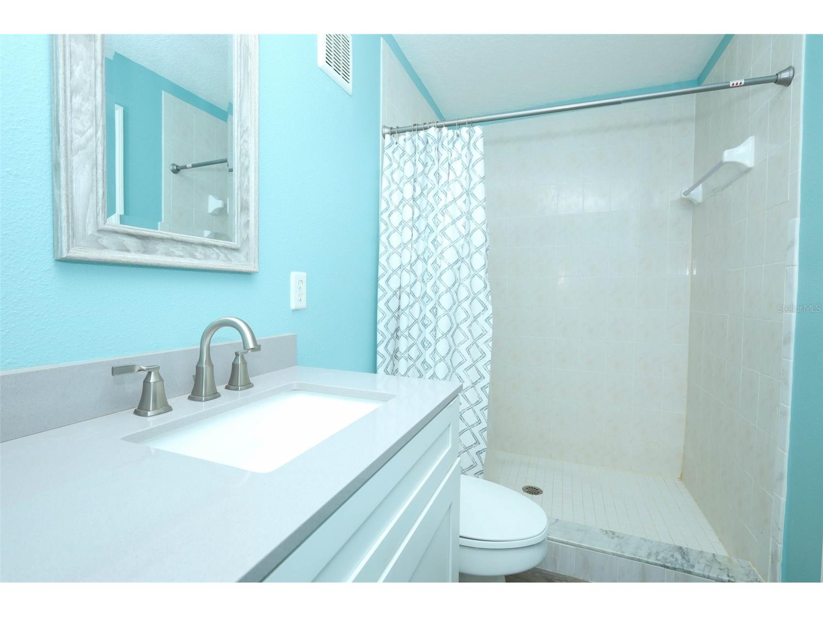 694 Seabrook Court #101 Altamonte Springs FL 32714 O6411616 image17