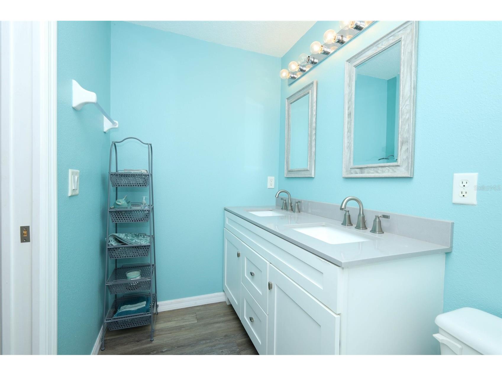694 Seabrook Court #101 Altamonte Springs FL 32714 O6411616 image18