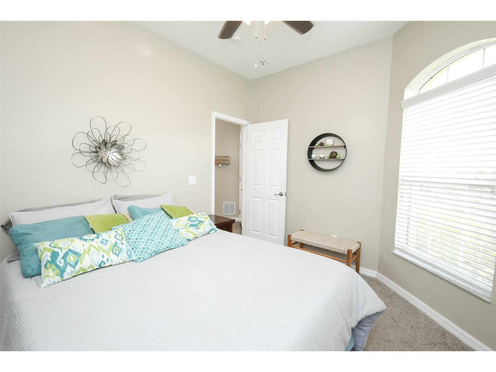 694 Seabrook Court #101 Altamonte Springs FL 32714 O6411616 image19