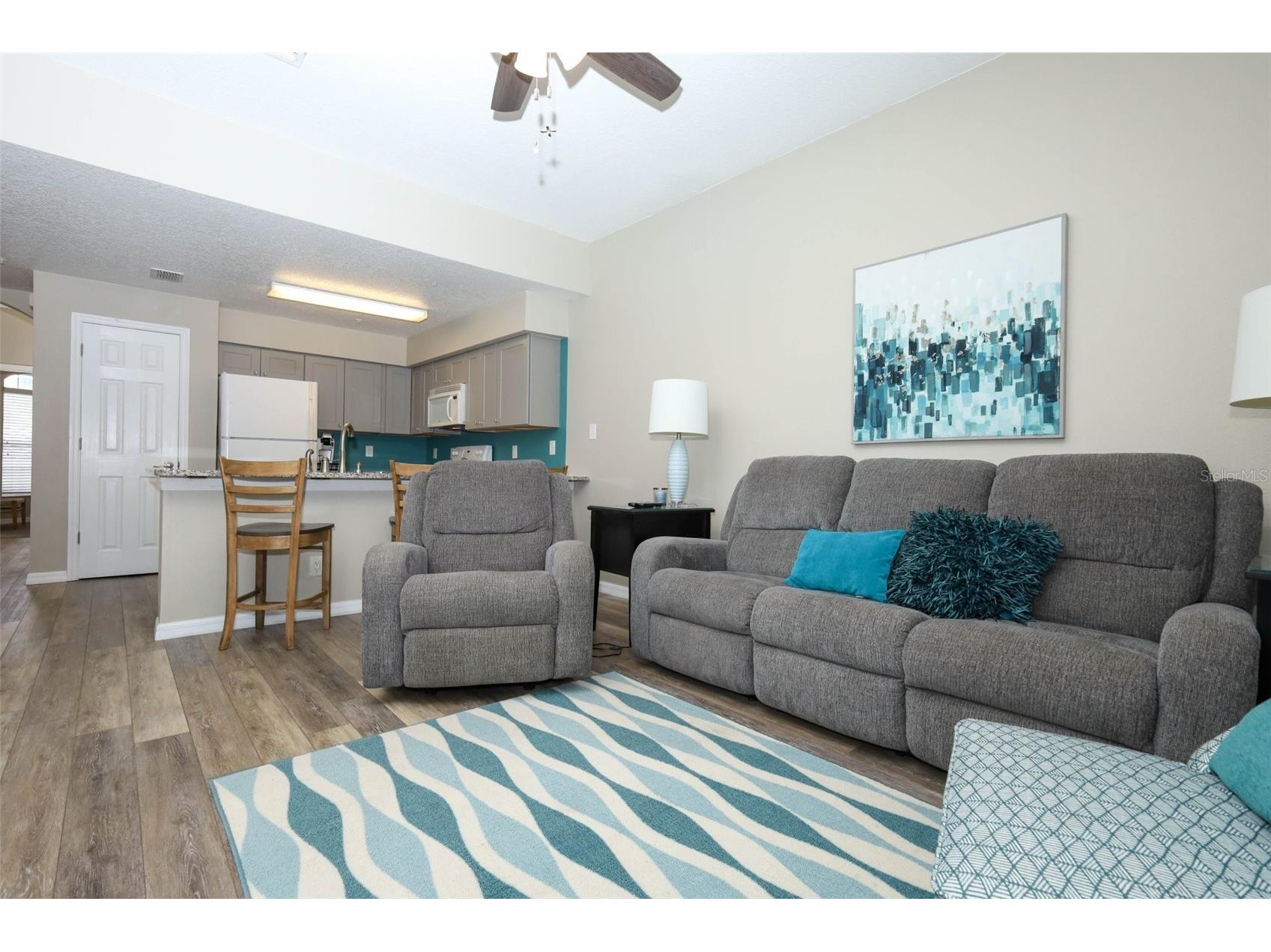 694 Seabrook Court #101 Altamonte Springs FL 32714 O6411616 image2